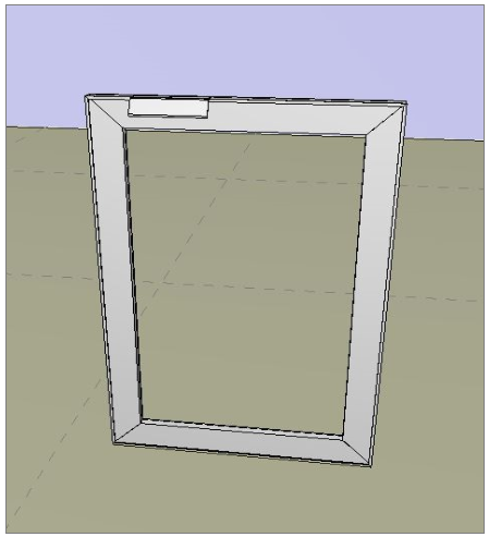 mceclip1.png