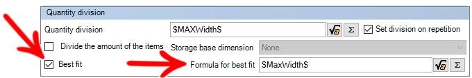 148en.png
