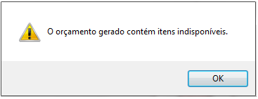 mceclip1.png