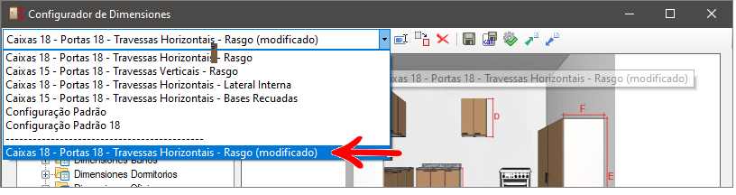 02es.png