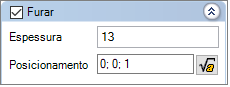 pt_catalog_superior.png