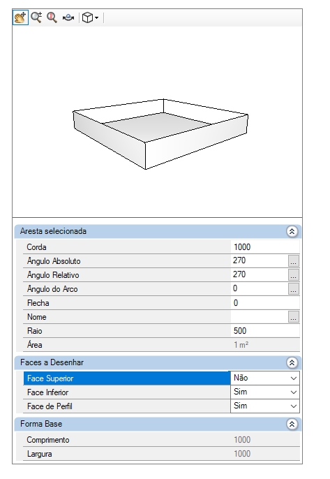 ExemploGeometria_PT.png