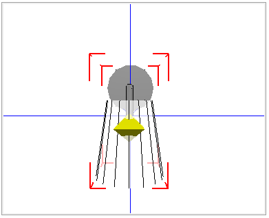 mceclip2.png