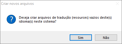 04pt.png