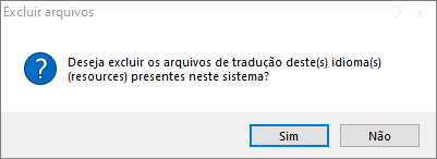 09pt.png
