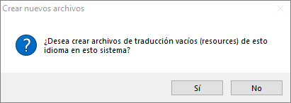 05es.png