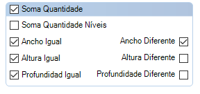 39es.png