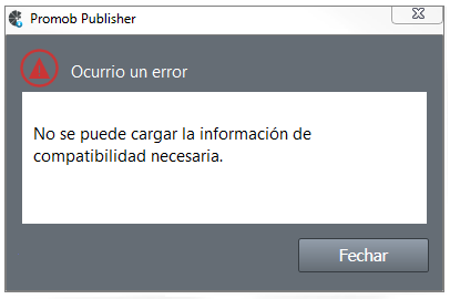 02es.png
