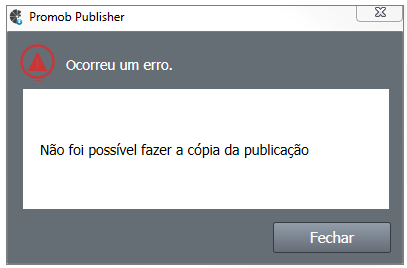 mceclip5.png