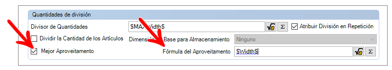 38es.png
