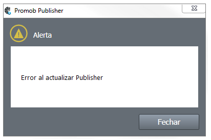 01en.png
