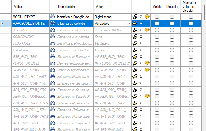04 - FORCECOLLISIONTEST ES.png