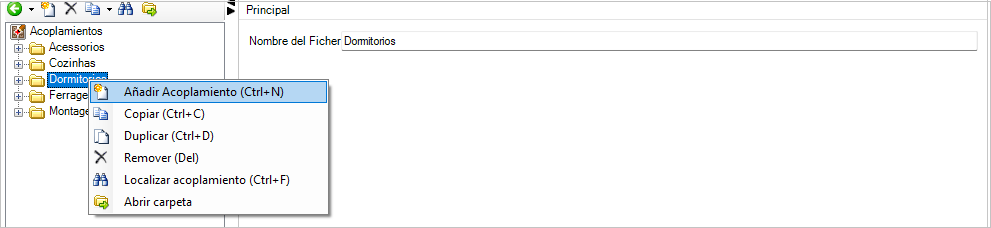 06 - Adicionar acoplamento ES.png