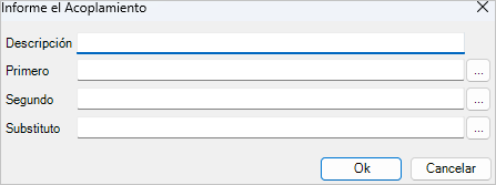 07 - Config Acoplament.png
