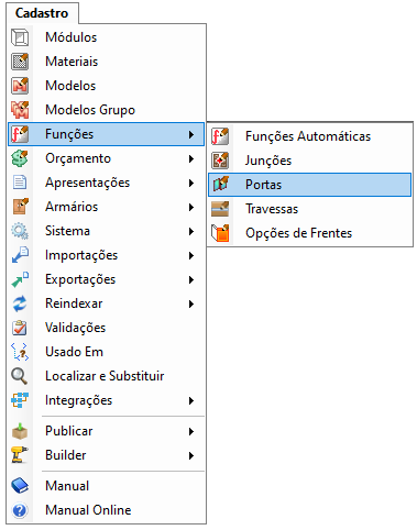 fun_porta_pt_06.png