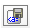 mceclip15.png