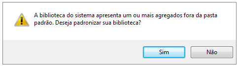mceclip7.png