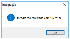 mceclip0.png