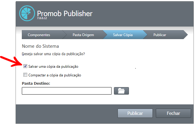 publi_04_pt.png
