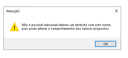 ErroCriarAtributo_PT.png