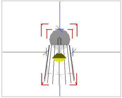 mceclip1.png