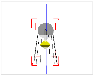 mceclip3.png