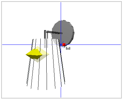 mceclip5.png