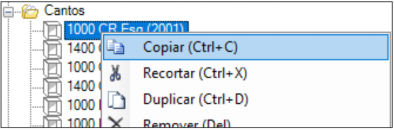 mceclip0.png