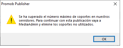 es.png