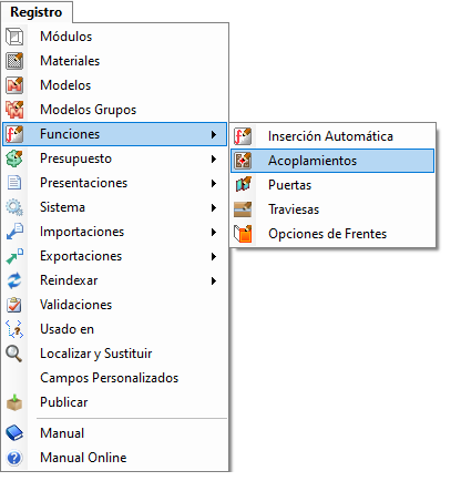 05 - Acoplamento ES.png