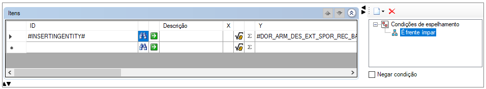 fun_porta_pt_13.png