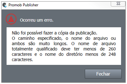 mceclip6.png