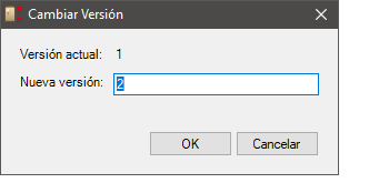 05es.png