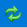 mceclip0.png