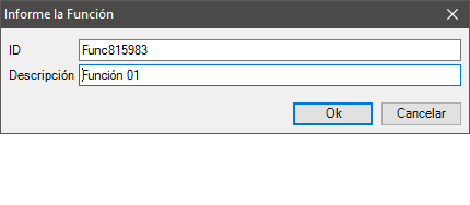 04.png