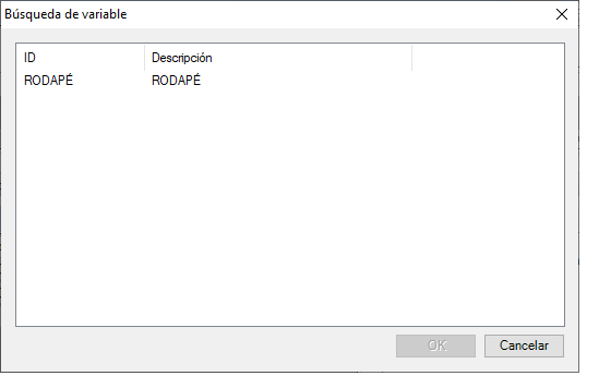 fun_porta_es_31.png