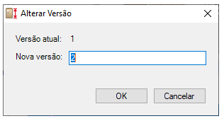 06pt.png