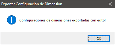 09es.png