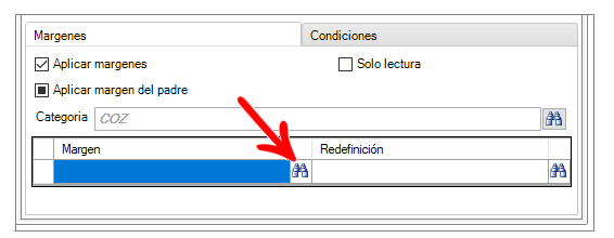 04es.png