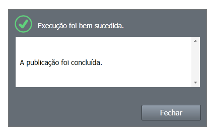 publi_03_pt.png