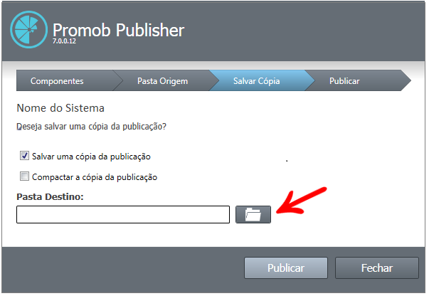 publi_05_pt.png