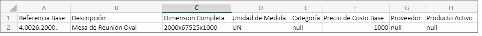 02es.png