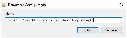 13pt.png