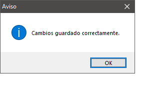 14es.png