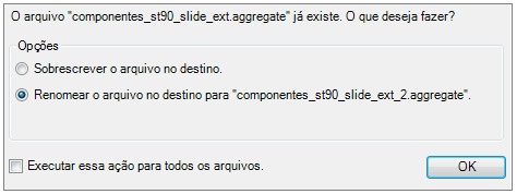 mceclip8.png