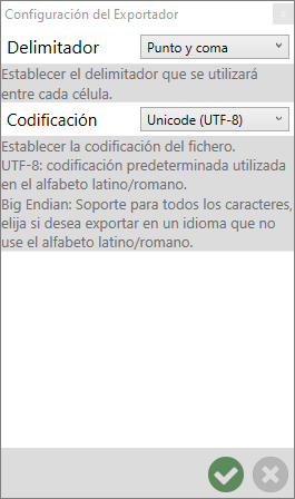 007es.png