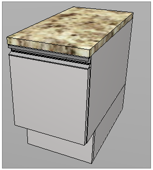 mceclip18.png