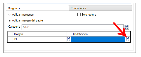 05es.png