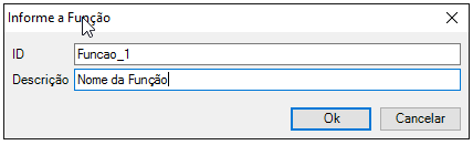 03pt.png