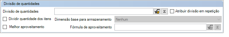 001.png